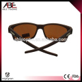 Großhandel China Produkte Neue Outdoor Sport Sonnenbrillen zum Verkauf